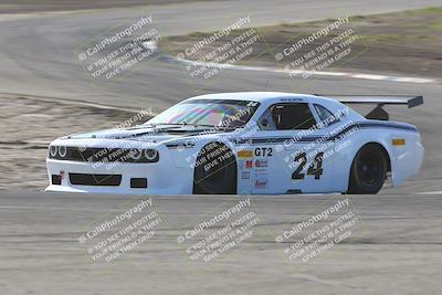 media/Oct-26-2025-CalClub SCCA (Sun) [[8ce1e69566]]/Group 4/Off Ramp/